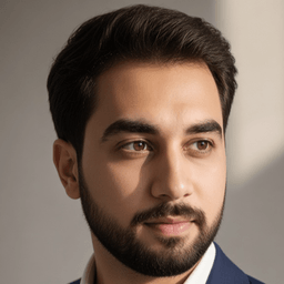AmirHossein7786