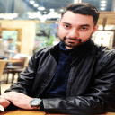 Samet01