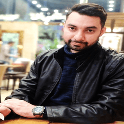Samet01