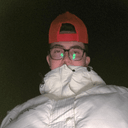 mamadrezaAFK