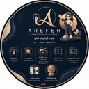 Arefeh1314