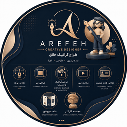 Arefeh1314
