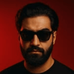 Kaveh667