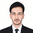mhabibialishah