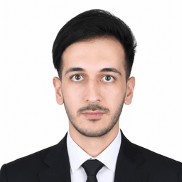mhabibialishah