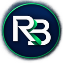 rezabaz407