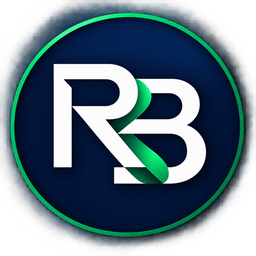rezabaz407