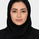 Mahla085