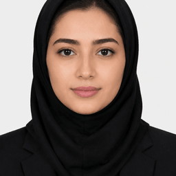 Mahla085