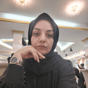 ZeinabDr6379