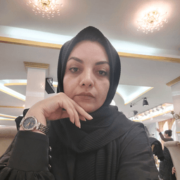ZeinabDr6379