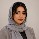 Baratzadeh1