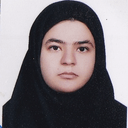 Negar231nikkhah