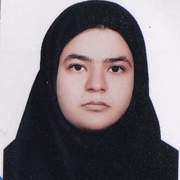 Negar231nikkhah