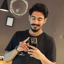 Khosro054