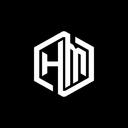 HesamCode