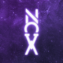 novashining