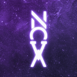 novashining