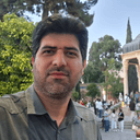 Saeedkebriya