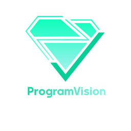 programvision