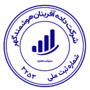 gahardata