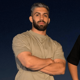 SiavasH05Maqami