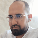 VahidCoding