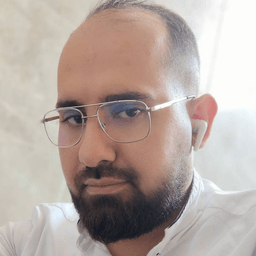 VahidCoding