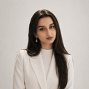 BySahar