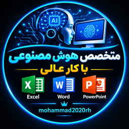 mohammad2020rh