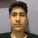parhamsafaei1