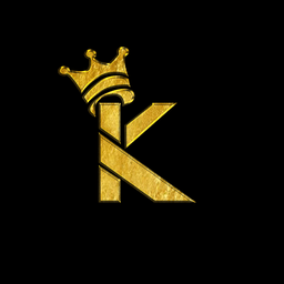 KianZangiabadi
