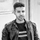 taghizadem