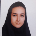 sagharrabiei