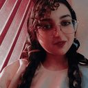 Mahsasameni88