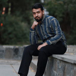 muhammadFazli