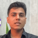Farhanmostafavi