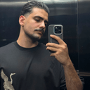 Arlmsi