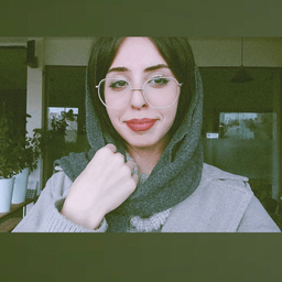 RahaRahmani004