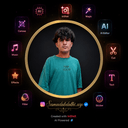 samadabdalhi