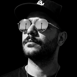 AEBa8002