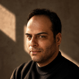 ehsan3300189152