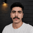 hamed13000