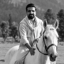 Hamidreza298