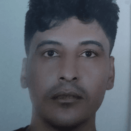 Afshin023