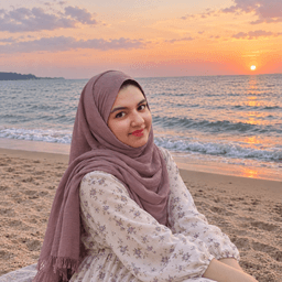 Maryam9703