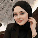 Maryam9703