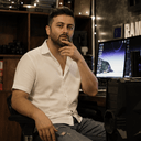GoldStudio