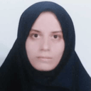 Faatima1986