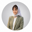 Safoora11228